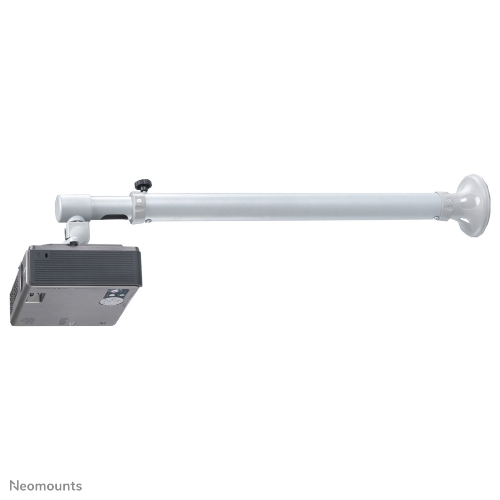 Neomounts projector wandsteun
